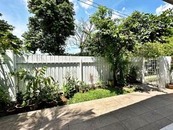 Yew Lian Park (D20), Terrace #454892011